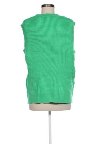 Pulover de femei Suzanne Grae, Mărime XXL, Culoare Verde, Preț 141,99 Lei
