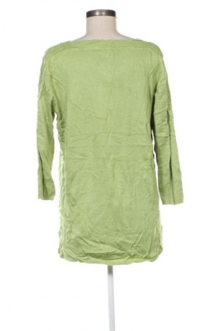 Damenpullover Suzanne Grae, Größe XL, Farbe Grün, Preis 11,99 €