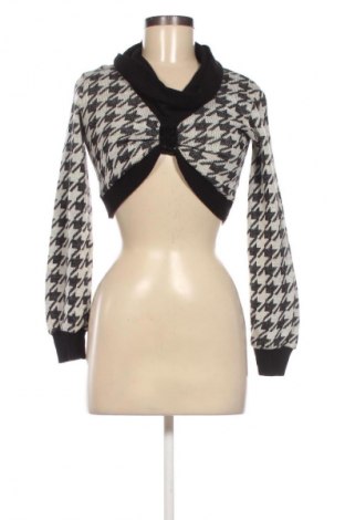 Damenpullover T.a.t.u., Größe S, Farbe Mehrfarbig, Preis 15,35 €