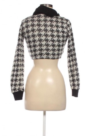 Damenpullover T.a.t.u., Größe S, Farbe Mehrfarbig, Preis 15,35 €