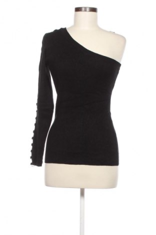 Damenpullover Table Eight, Größe L, Farbe Schwarz, Preis € 23,99