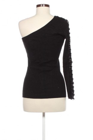Damenpullover Table Eight, Größe L, Farbe Schwarz, Preis € 23,99