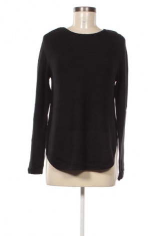 Pulover de femei Taco, Mărime XS, Culoare Negru, Preț 79,99 Lei