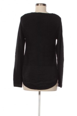 Pulover de femei Taco, Mărime XS, Culoare Negru, Preț 79,99 Lei