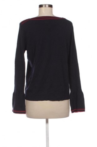 Damenpullover Taifun, Größe M, Farbe Blau, Preis € 21,99