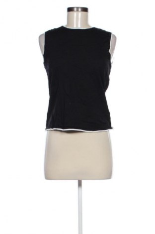 Damenpullover Taifun, Größe M, Farbe Schwarz, Preis 42,99 €