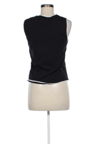 Damenpullover Taifun, Größe M, Farbe Schwarz, Preis 42,99 €
