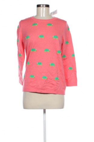Dámsky pulóver Talbots, Veľkosť M, Farba Viacfarebná, Cena  20,95 €
