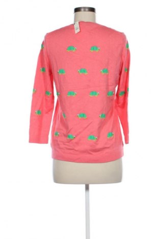 Dámsky pulóver Talbots, Veľkosť M, Farba Viacfarebná, Cena  20,95 €