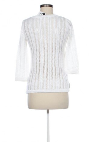 Pulover de femei Talbots, Mărime XS, Culoare Alb, Preț 100,99 Lei
