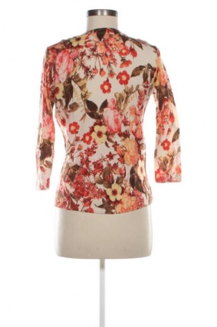 Дамски пуловер Talbots, Размер M, Цвят Многоцветен, Цена 15,99 лв.