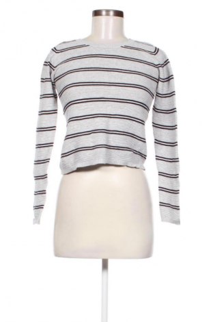 Damski sweter Tally Weijl, Rozmiar S, Kolor Kolorowy, Cena 34,90 zł