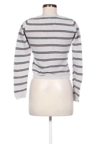 Damski sweter Tally Weijl, Rozmiar S, Kolor Kolorowy, Cena 34,90 zł
