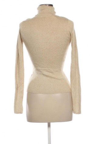 Pulover de femei Tally Weijl, Mărime L, Culoare Bej, Preț 43,99 Lei
