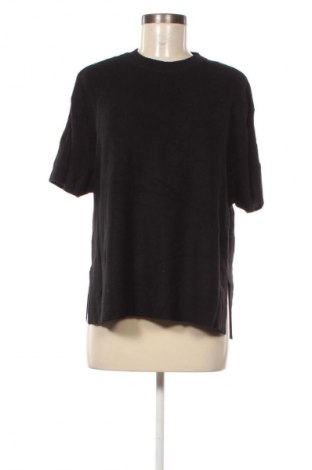 Damenpullover Target, Größe L, Farbe Schwarz, Preis € 10,99