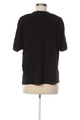 Damenpullover Target, Größe L, Farbe Schwarz, Preis € 10,99
