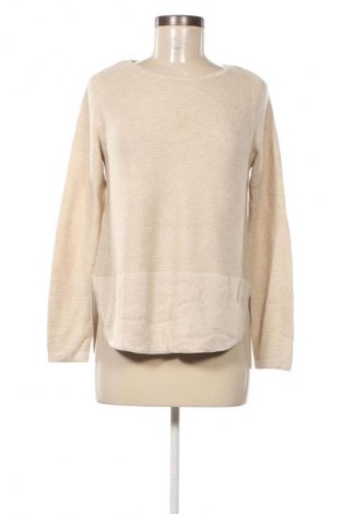Női pulóver Target, Méret XS, Szín Ekrü
, Ár 4 669 Ft