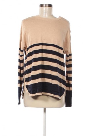 Damenpullover Target, Größe S, Farbe Mehrfarbig, Preis 20,99 €