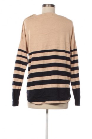 Damenpullover Target, Größe S, Farbe Mehrfarbig, Preis 20,99 €