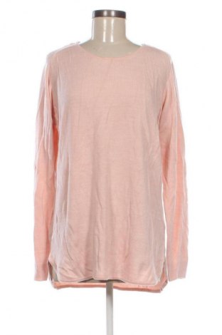 Damenpullover Target, Größe XL, Farbe Rosa, Preis € 11,99