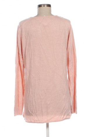 Damenpullover Target, Größe XL, Farbe Rosa, Preis € 11,99