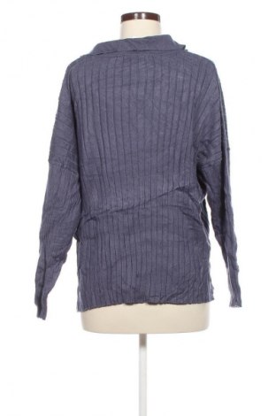 Damenpullover Target, Größe XXL, Farbe Blau, Preis € 12,99