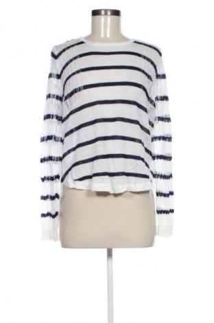 Damenpullover Temt, Größe XL, Farbe Mehrfarbig, Preis 20,99 €