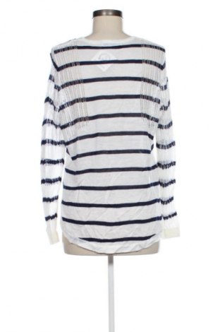 Damenpullover Temt, Größe XL, Farbe Mehrfarbig, Preis 20,99 €