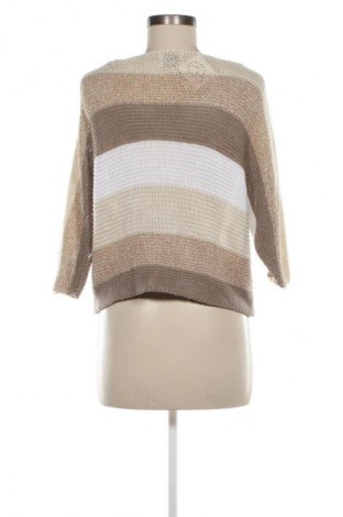 Damenpullover Terra di Siena, Größe M, Farbe Mehrfarbig, Preis € 9,99