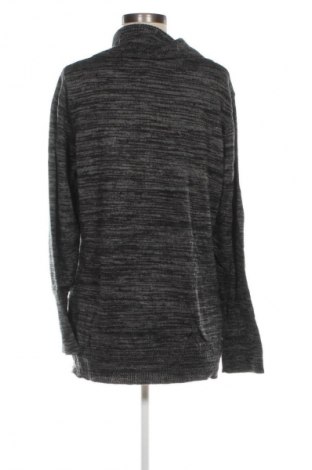 Дамски пуловер The Clothing Company, Размер XL, Цвят Многоцветен, Цена 27,99 лв.