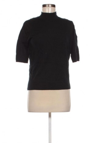 Damenpullover Theory, Größe S, Farbe Schwarz, Preis 71,99 €