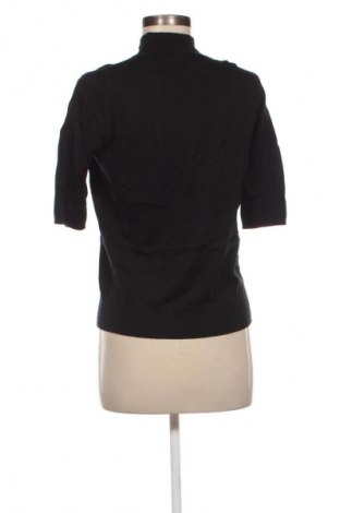Damenpullover Theory, Größe S, Farbe Schwarz, Preis 71,99 €