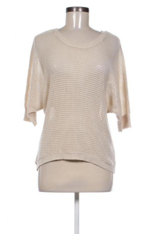 Damenpullover Timing, Größe L, Farbe Beige, Preis € 14,83