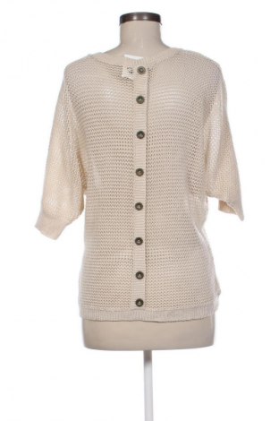 Damenpullover Timing, Größe L, Farbe Beige, Preis € 14,83
