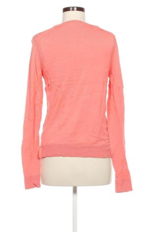 Damski sweter Tokito, Rozmiar S, Kolor Pomarańczowy, Cena 72,99 zł