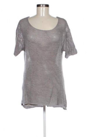 Pulover de femei Tom Tailor, Mărime M, Culoare Gri, Preț 141,99 Lei