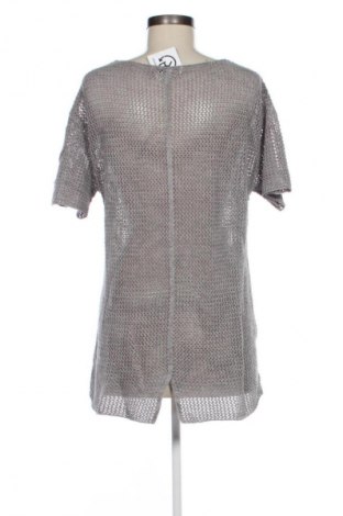 Pulover de femei Tom Tailor, Mărime M, Culoare Gri, Preț 141,99 Lei
