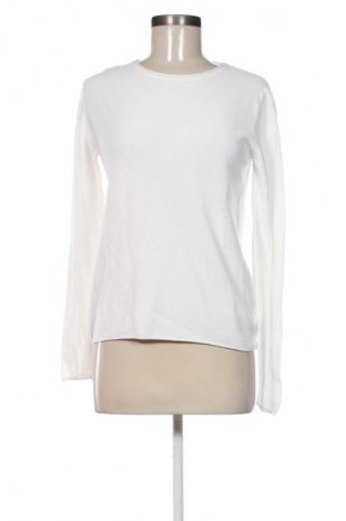Pulover de femei Tom Tailor, Mărime XS, Culoare Ecru, Preț 75,99 Lei