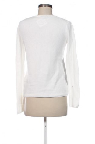 Pulover de femei Tom Tailor, Mărime XS, Culoare Ecru, Preț 75,99 Lei