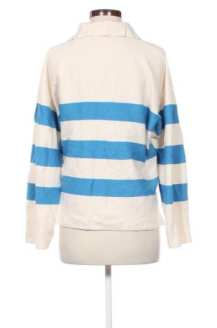 Damenpullover Tom Tailor, Größe L, Farbe Mehrfarbig, Preis 20,99 €