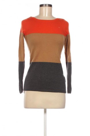 Pulover de femei Tommy Hilfiger, Mărime S, Culoare Multicolor, Preț 286,84 Lei