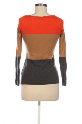 Pulover de femei Tommy Hilfiger, Mărime S, Culoare Multicolor, Preț 286,84 Lei