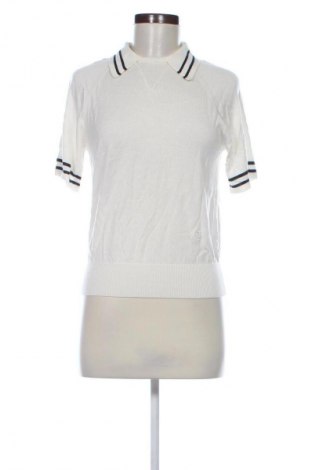 Damenpullover Tommy Hilfiger, Größe S, Farbe Mehrfarbig, Preis 75,99 €