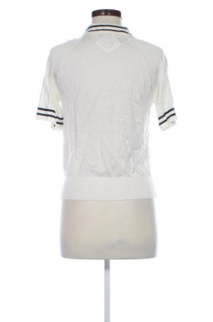 Damenpullover Tommy Hilfiger, Größe S, Farbe Mehrfarbig, Preis 75,99 €