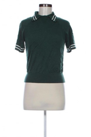 Dámský svetr Tommy Hilfiger, Velikost S, Barva Vícebarevné, Cena  1 779,00 Kč