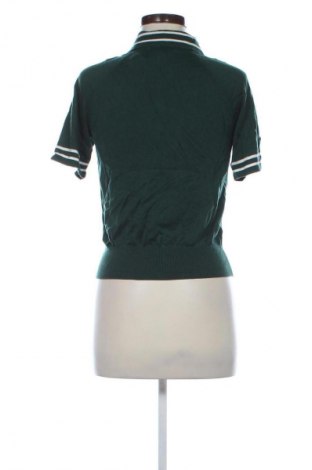 Dámský svetr Tommy Hilfiger, Velikost S, Barva Vícebarevné, Cena  1 779,00 Kč