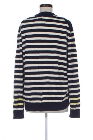 Dámský svetr Tommy Hilfiger, Velikost S, Barva Vícebarevné, Cena  1 479,00 Kč