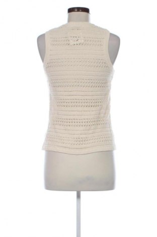Damenpullover Tommy Hilfiger, Größe S, Farbe Ecru, Preis € 39,99