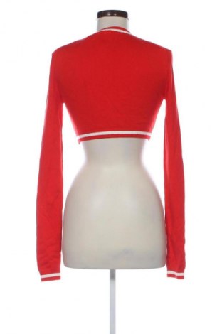 Damski sweter Tommy Hilfiger, Rozmiar XS, Kolor Kolorowy, Cena 278,99 zł