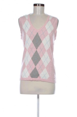 Damski sweter Tommy Hilfiger, Rozmiar L, Kolor Kolorowy, Cena 358,99 zł